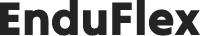 EnduFlex logo